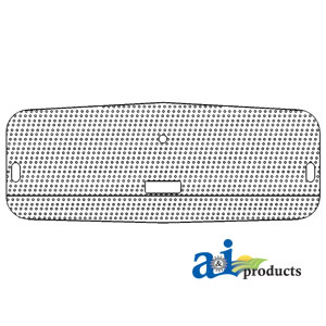 A-883159M2 Grille Cap