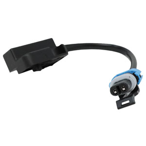 A-AN372459 Sensor, Proximity
