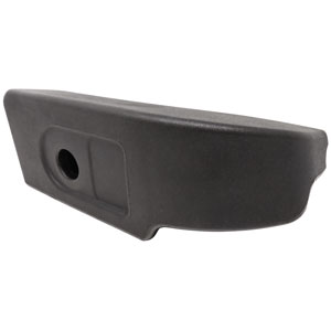 A-RE52566 Armrest Cushion, LH