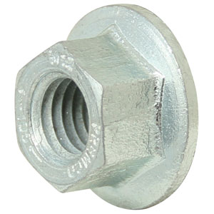 A-0480-02973 Nut