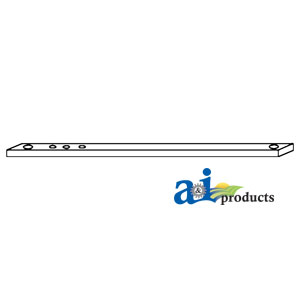 A-A137939 Drawbar