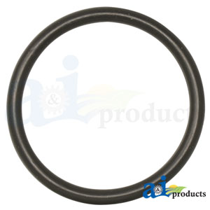 A-T77858 O-Ring; .739" ID X .879" OD X.070" Thickness, Durometer 90, (10/Pack)