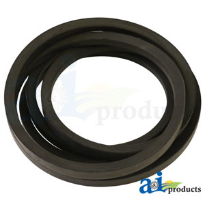 A-47424854 Belt, Unloading Drive