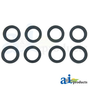 A-8BA6571 Seal, Valve Guide