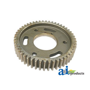 A-731203M1 GEAR, TIMING, CAMSHAFT