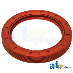 A-K628127 Seal, Front Crankshaft