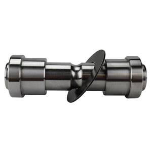 A-ASPMAIN Kit, Main Pin and Bushing
