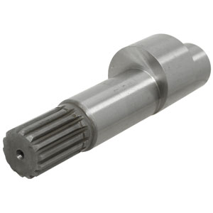 A-R34348 Shaft, Pump