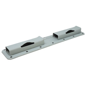 A-48461DA Cover, Water Head