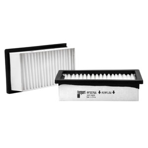 A-AF55766 Filter, Cab Air (QTY 1)