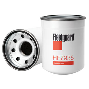A-HF7935J Filter, Hydraulic, Spin-On (QTY 1)