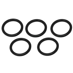 A-CH10570 O-Ring; .622" ID X .810" OD X .094" Thick, Durometer 75 (5/Pack)