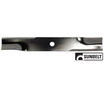 A-B1CC1403 BLADE-MOWER, 17-7/8", 3/4