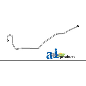 A-AR26961 Oil Line