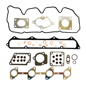 A-1G556-99352 TOP GASKET SET, LESS HEAD GASKET, V3 DI