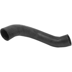 A-R61434 Radiator Hose, Lower