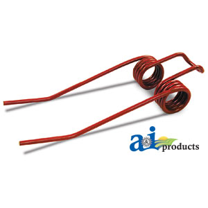 A-455165R1 Rake Tooth