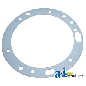 A-R100232 Gasket, Trans. Clutch Oil Pump