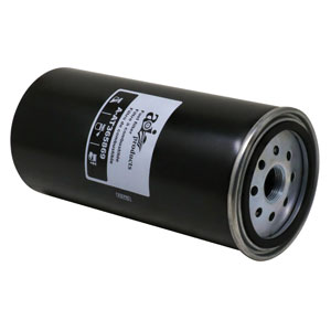 A-AT365869 Separator, Fuel/Water