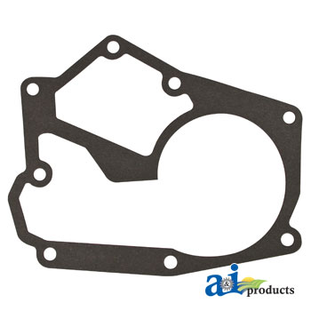 A-T25485 Gasket, Water Pump