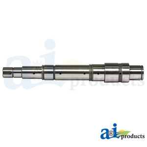 A-R33512 Transmission Drive Shaft