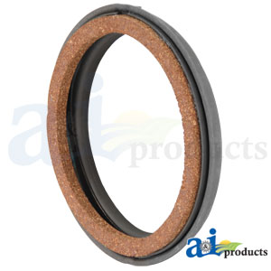 A-1KS129 Seal, Rear Crankshaft