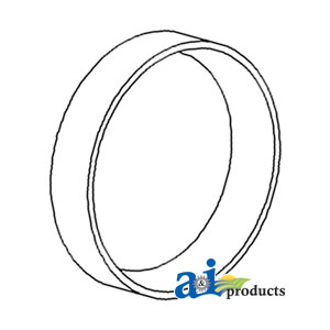 A-NDA77121A Bearing Cup, Transmission Input Shaft