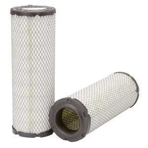 A-AF25539 Filter, Air, Primary Magnum RS (QTY 1)