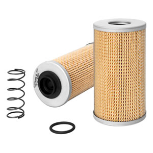 A-HF7904 Filter, Hydraulic, Cartridge (QTY 1)