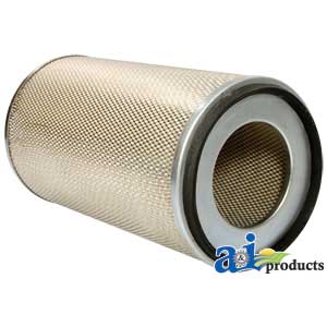 A-04319263 Filter, Air; Outer