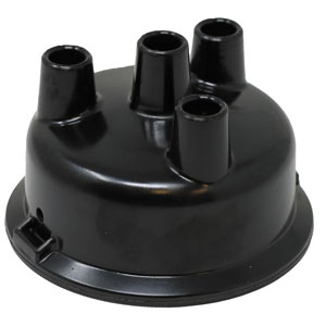 A-AT21717 Cap, Distributor