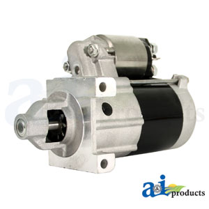A-MIA11408 Starter; DD