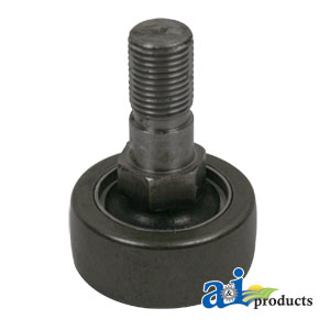 A-CF7811-I Bearing, Cam Follower