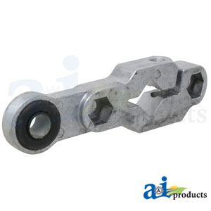 A-KV26011 Control Lever, Centering Mechanism