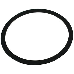 A-Q59267 Gasket, Winslow Service (QTY 1)