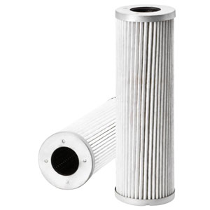 A-HF28999 Filter, Hydraulic, Cartridge (QTY 1)