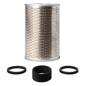 A-HF6059J Filter, Hydraulic, Cartridge (QTY 1)