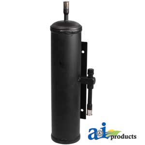 A-804-1940 R12/ R134a Filter Drier