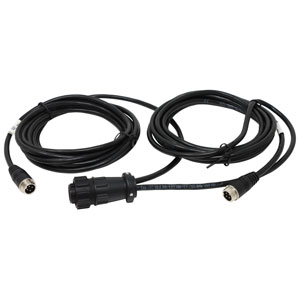 A-CBL5751 CabCAM Cable, AFS Connect / PLM Intelligence Monitors