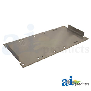 A-4SFILL 4 Run Single Shoot Filler