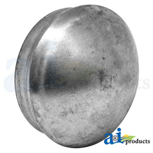 A-HC103 Hub Cap