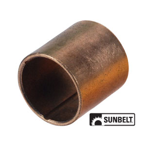 A-B1SB466 Sprocket Bushing