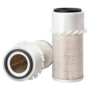 A-AF4557K Filter, Air, Primary (QTY 1)