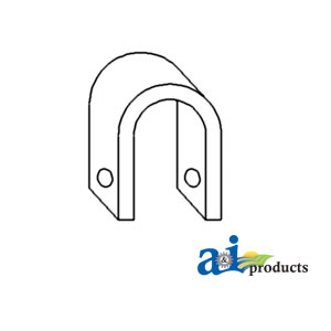 A-F2671R Lock, Float