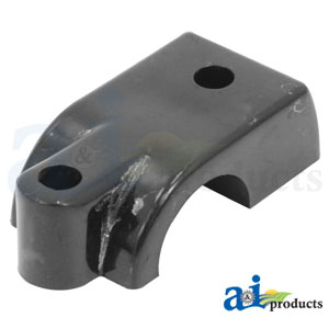 A-H175603 Housing Half, Reel Arm Bearing