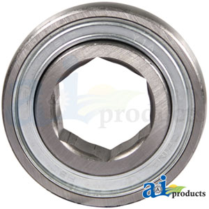 A-JD9420 Ball Bearing