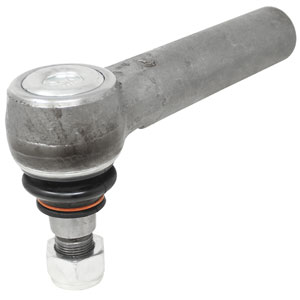 A-AL161338 Outer Tie Rod
