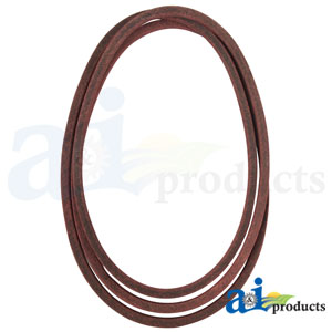 A-75404033 Belt, Deck Drive