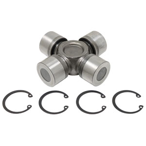A-RE65620 U-Joint; MFWD Driveshaft