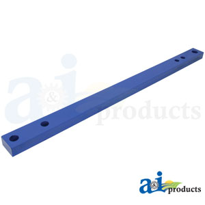 A-D8NN805AA Drawbar